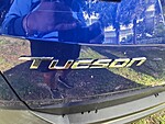 Used 2023 HYUNDAI TUCSON SE in PLANTATION, FLORIDA (Photo 9)