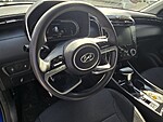 Used 2023 HYUNDAI TUCSON SE in PLANTATION, FLORIDA (Photo 10)