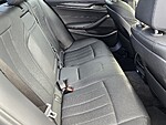 Used 2021 BMW 5 SERIES 530I in PLANTATION, FLORIDA (Photo 15)