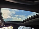 Used 2021 BMW 5 SERIES 530I in PLANTATION, FLORIDA (Photo 17)