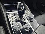 Used 2021 BMW 5 SERIES 530I in PLANTATION, FLORIDA (Photo 18)