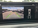 Used 2021 BMW 5 SERIES 530I in PLANTATION, FLORIDA (Photo 20)