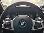 Used 2021 BMW 5 SERIES 530I in PLANTATION, FLORIDA (Photo 21)