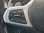Used 2021 BMW 5 SERIES 530I in PLANTATION, FLORIDA (Photo 22)