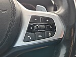 Used 2021 BMW 5 SERIES 530I in PLANTATION, FLORIDA (Photo 23)