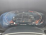 Used 2021 BMW 5 SERIES 530I in PLANTATION, FLORIDA (Photo 24)