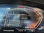 Used 2021 BMW 5 SERIES 530I in PLANTATION, FLORIDA (Photo 25)