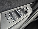Used 2021 BMW 5 SERIES 530I in PLANTATION, FLORIDA (Photo 26)