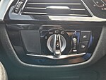 Used 2021 BMW 5 SERIES 530I in PLANTATION, FLORIDA (Photo 27)