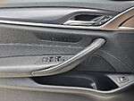 Used 2021 BMW 5 SERIES 530I in PLANTATION, FLORIDA (Photo 28)