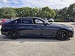 Used 2021 BMW 5 SERIES 530I in PLANTATION, FLORIDA (Photo 4)