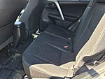 Used 2017 TOYOTA RAV4 LE in PLANTATION, FLORIDA (Photo 11)