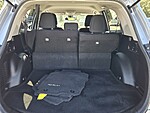 Used 2017 TOYOTA RAV4 LE in PLANTATION, FLORIDA (Photo 14)