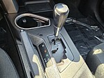 Used 2017 TOYOTA RAV4 LE in PLANTATION, FLORIDA (Photo 17)