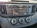 Used 2017 TOYOTA RAV4 LE in PLANTATION, FLORIDA (Photo 18)