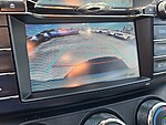 Used 2017 TOYOTA RAV4 LE in PLANTATION, FLORIDA (Photo 19)