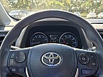 Used 2017 TOYOTA RAV4 LE in PLANTATION, FLORIDA (Photo 20)