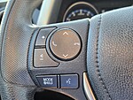 Used 2017 TOYOTA RAV4 LE in PLANTATION, FLORIDA (Photo 21)