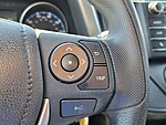 Used 2017 TOYOTA RAV4 LE in PLANTATION, FLORIDA (Photo 22)