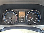 Used 2017 TOYOTA RAV4 LE in PLANTATION, FLORIDA (Photo 23)