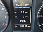 Used 2017 TOYOTA RAV4 LE in PLANTATION, FLORIDA (Photo 24)