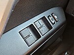 Used 2017 TOYOTA RAV4 LE in PLANTATION, FLORIDA (Photo 25)