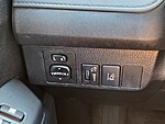 Used 2017 TOYOTA RAV4 LE in PLANTATION, FLORIDA (Photo 26)