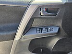 Used 2017 TOYOTA RAV4 LE in PLANTATION, FLORIDA (Photo 27)