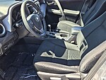 Used 2017 TOYOTA RAV4 LE in PLANTATION, FLORIDA (Photo 10)