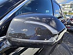 Used 2025 HYUNDAI PALISADE Calligraphy Night Edition in PLANTATION, FLORIDA (Photo 11)