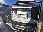 Used 2025 HYUNDAI PALISADE Calligraphy Night Edition in PLANTATION, FLORIDA (Photo 8)