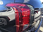 Used 2025 HYUNDAI PALISADE Calligraphy Night Edition in PLANTATION, FLORIDA (Photo 9)