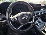 Used 2025 HYUNDAI PALISADE Calligraphy Night Edition in PLANTATION, FLORIDA (Photo 10)