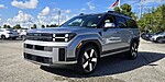 Used 2024 HYUNDAI SANTA FE LIMITED in PLANTATION, FLORIDA