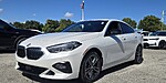 Used 2021 BMW 2 SERIES 228I XDRIVE in PLANTATION, FLORIDA
