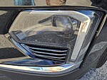 Used 2023 CHEVROLET TRAVERSE LT CLOTH in PLANTATION, FLORIDA (Photo 11)