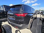 Used 2023 CHEVROLET TRAVERSE LT CLOTH in PLANTATION, FLORIDA (Photo 6)