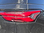 Used 2023 CHEVROLET TRAVERSE LT CLOTH in PLANTATION, FLORIDA (Photo 7)