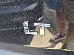Used 2023 CHEVROLET TRAVERSE LT CLOTH in PLANTATION, FLORIDA (Photo 8)
