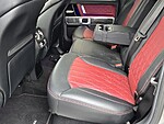 Used 2022 MERCEDES-BENZ G-CLASS AMG G 63 in PLANTATION, FLORIDA (Photo 11)