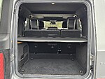 Used 2022 MERCEDES-BENZ G-CLASS AMG G 63 in PLANTATION, FLORIDA (Photo 14)