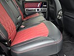 Used 2022 MERCEDES-BENZ G-CLASS AMG G 63 in PLANTATION, FLORIDA (Photo 15)