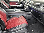 Used 2022 MERCEDES-BENZ G-CLASS AMG G 63 in PLANTATION, FLORIDA (Photo 16)