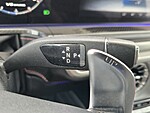 Used 2022 MERCEDES-BENZ G-CLASS AMG G 63 in PLANTATION, FLORIDA (Photo 17)