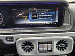 Used 2022 MERCEDES-BENZ G-CLASS AMG G 63 in PLANTATION, FLORIDA (Photo 18)