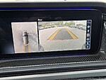 Used 2022 MERCEDES-BENZ G-CLASS AMG G 63 in PLANTATION, FLORIDA (Photo 19)