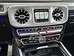 Used 2022 MERCEDES-BENZ G-CLASS AMG G 63 in PLANTATION, FLORIDA (Photo 20)