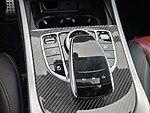 Used 2022 MERCEDES-BENZ G-CLASS AMG G 63 in PLANTATION, FLORIDA (Photo 21)