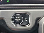 Used 2022 MERCEDES-BENZ G-CLASS AMG G 63 in PLANTATION, FLORIDA (Photo 22)