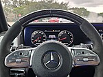 Used 2022 MERCEDES-BENZ G-CLASS AMG G 63 in PLANTATION, FLORIDA (Photo 23)